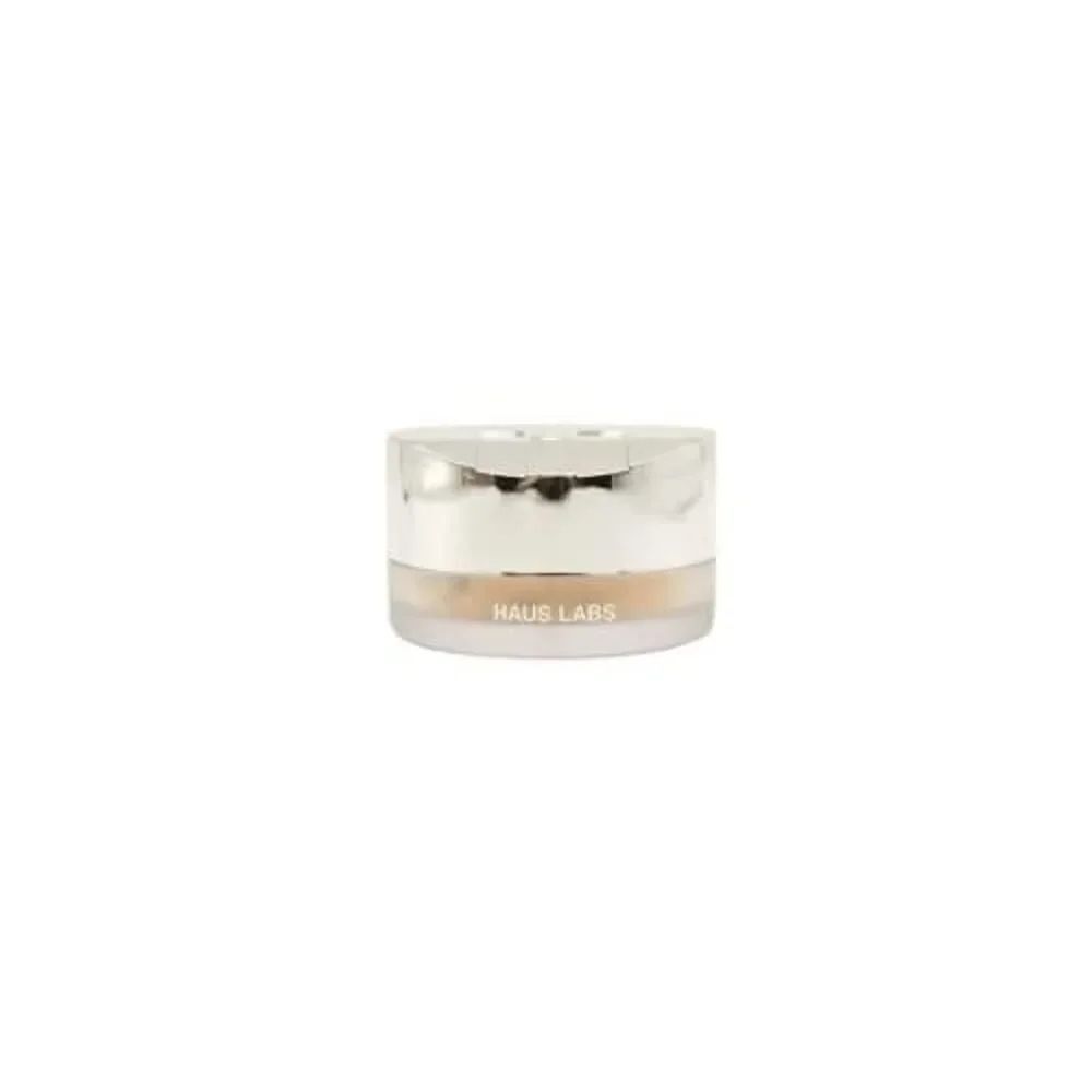HAUS LABS by LADY GAGA Loose Setting Powder Golden .24 Oz / 7 G